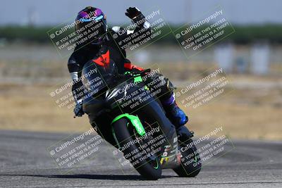 media/May-02-2025-CRA (Fri) [[8ae20d389f]]/Track Photos/1030am (Sweeper)/